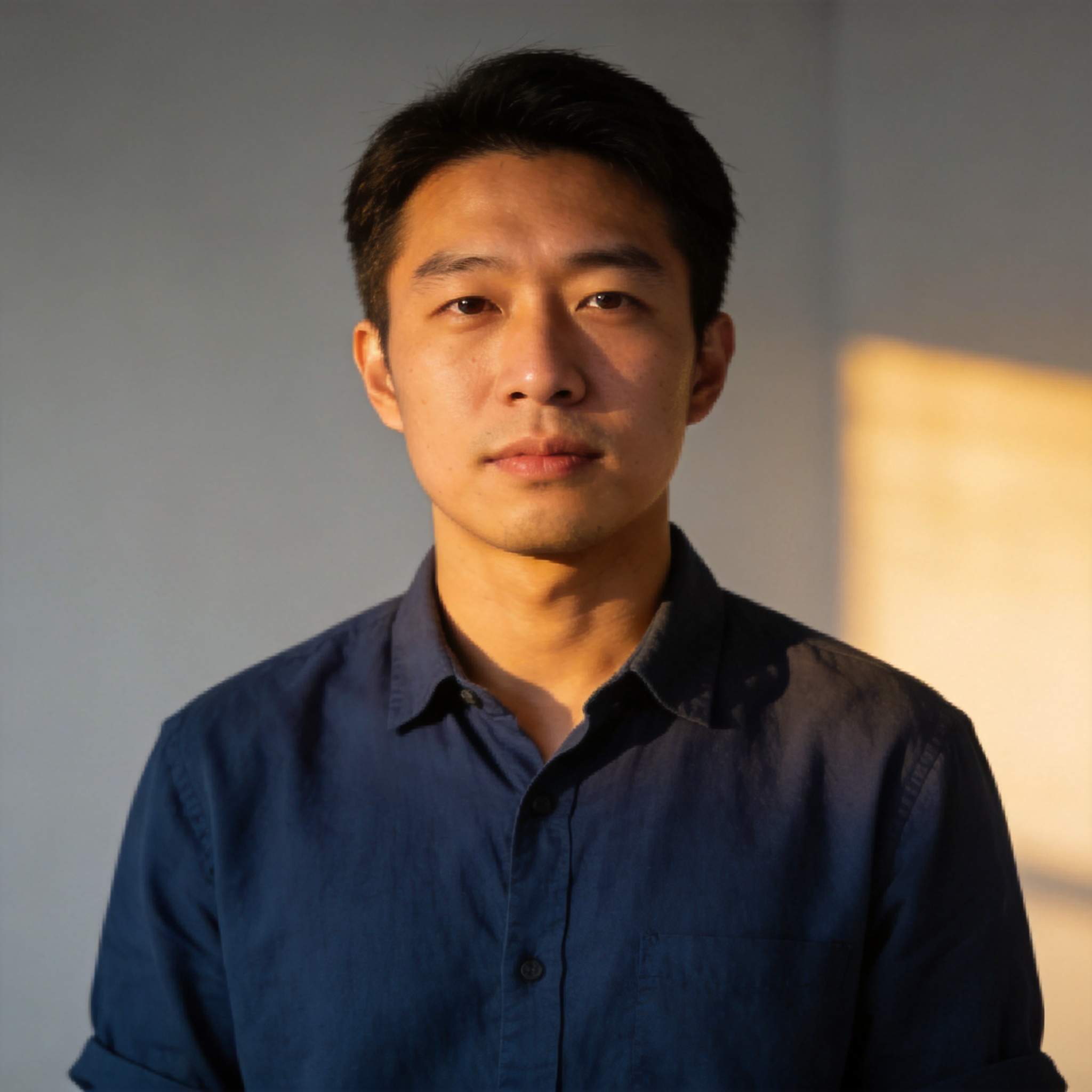 球队与联赛资料库栏目示意图，展示联赛档案与球队基础资料的组织方式