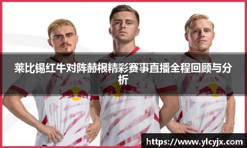 莱比锡红牛对阵赫根精彩赛事直播全程回顾与分析
