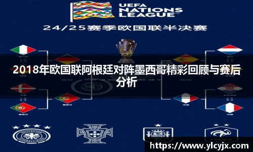 2018年欧国联阿根廷对阵墨西哥精彩回顾与赛后分析